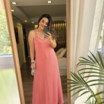 Vestido 58098 - Imagen 4