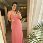 Vestido 58098 - Imagen 5