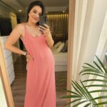 Vestido 58098 - Imagen 6