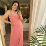Vestido 58098 - Imagen 7