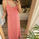 Vestido 58098 - Imagen 8