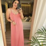 Vestido 58098 - Imagen 9