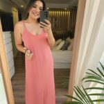 Vestido 58098 - Imagen 10