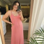 Vestido 58098 - Imagen 11