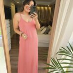 Vestido 58098 - Imagen 12