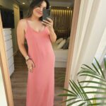 Vestido 58098 - Imagen 13