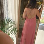 Vestido 58098 - Imagen 15