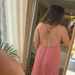 Vestido 58098 - Imagen 16