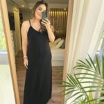 Vestido 58098 - Imagen 17