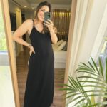 Vestido 58098 - Imagen 18