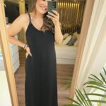 Vestido 58098 - Imagen 19