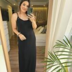 Vestido 58098 - Imagen 20