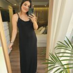 Vestido 58098 - Imagen 21