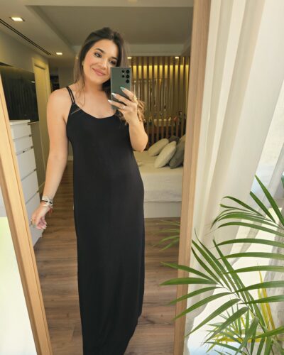 Vestido 58098