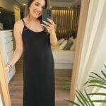 Vestido 58098 - Imagen 22