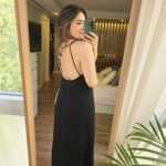 Vestido 58098 - Imagen 26