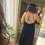 Vestido 58098 - Imagen 27
