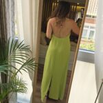 Vestido 58098 - Imagen 28