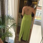 Vestido 58098 - Imagen 29