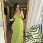Vestido 58098 - Imagen 30