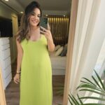 Vestido 58098 - Imagen 32