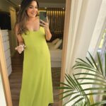 Vestido 58098 - Imagen 34
