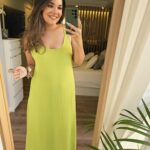 Vestido 58098 - Imagen 35