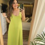 Vestido 58098 - Imagen 36