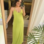 Vestido 58098 - Imagen 37