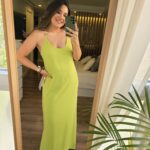 Vestido 58098 - Imagen 38