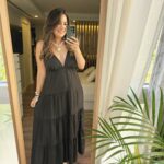 Vestido 5302 - Imagen 2