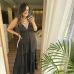 Vestido 5302 - Imagen 3