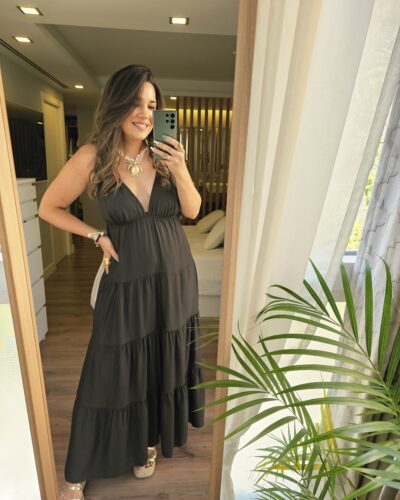 Vestido 5302