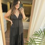 Vestido 5302 - Imagen 4