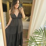 Vestido 5302 - Imagen 5