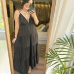 Vestido 5302 - Imagen 6