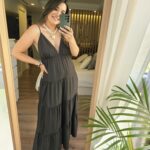 Vestido 5302 - Imagen 7
