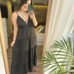 Vestido 5302 - Imagen 8