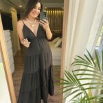 Vestido 5302 - Imagen 10