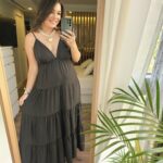 Vestido 5302 - Imagen 11