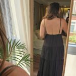 Vestido 5302 - Imagen 12