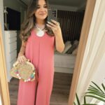 Bolso 24031 - Imagen 4