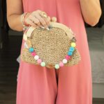 Bolso 24031 - Imagen 3