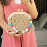 Bolso 24031 - Imagen 5