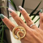 Anillo 2513 - Imagen 2