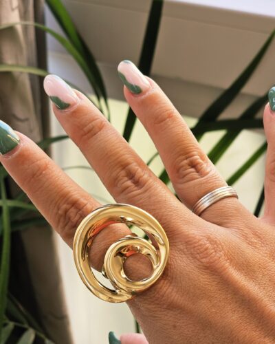 Anillo 2513
