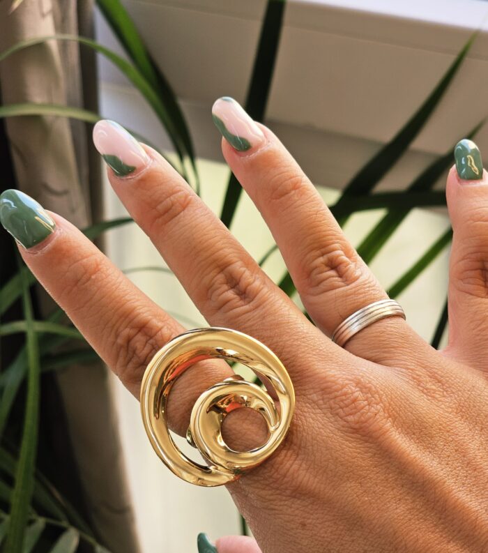 Anillo 2513