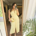 Vestido 10351 - Imagen 4