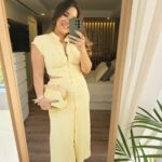 Vestido 10351 - Imagen 6