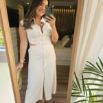 Vestido 10351 - Imagen 33